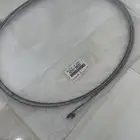 زيق صدام خلفي لكزس ال اس 400