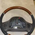 دركسون
