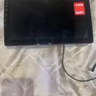 شاشة اوبتيما