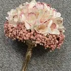 مسكه عروس للبيع