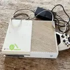 اكس بوكس