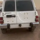 للبيع جيب باترول 94مرهم بخاخ بودي بلد