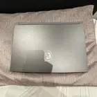 لابتوب MSI قيمنق