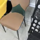 كراسي مكتبي كرسي مكتبي كراسي متحرك كراسي انتظار