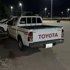 هيلكس 13 ممشى 437الف