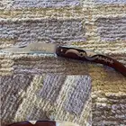 ردادي خوجه كفوو من القديمات