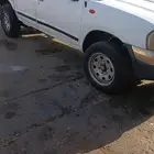 ددسن مكينه بلد ديزل