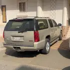 جمس للبيع 2010