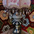 ابجوره