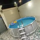 مسبح