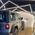 رانجلر 2019 6V