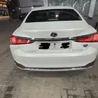 لكزس2024