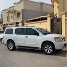 ارمادا 2014 وكاله
