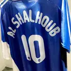 تيشيرت الهلال 2010 الشلهوب
