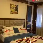 تنسيق ذكرى زواج وتجهيز غرف عرسان