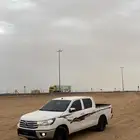 كداد تكسي مشاوير من الشرقية الى انحاء المملكة
