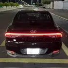 ازيرا هايبرد