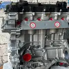 مكاين وجيرات مستوردة وكاله مع التركيب