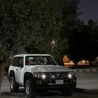 باترول