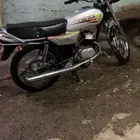 دباب سزوكي اكس 100