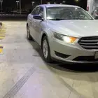 تورس 2016 سعودي