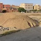 بطحاء