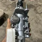 مطلوب باكم كامري هايبرد 2019