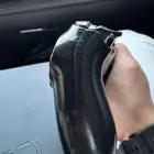 سوني 4