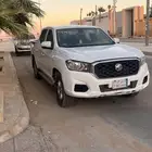 ام جي T60 للبيع المواصفات