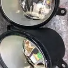 كشافات افلون اوريون كامري كرولا يارس اصليه