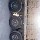 تيدر للبيع