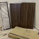 طاولة قهوه دورين ماليزيه
