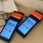 نقاط بيع مدي شبكة   كاشير عروض يوم التاسيس