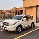 فكسار سعودي ( 5.7 ) VXR 2013 فل كامل مالك ثاني بدي وكاله