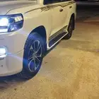 في اكس ار 2018 رقم 2