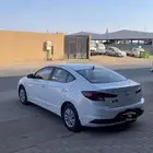 النترا 2020 تم البيع