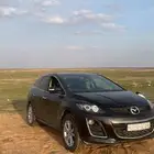 سياره
