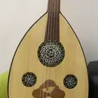 عود تعليمي نصر لوكس