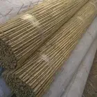 حسير خيزران-بامبو