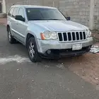 للبيع شروكي2008