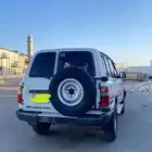للبيع لاندكروزر