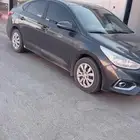 اكسنت للبيع
