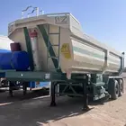 قلاب جديد