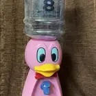 برادة ماء للأطفال