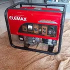 مطور كهرباء بنزيم اليباني الاصلي