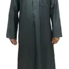 (70ريال أقل سعر) ثوب رجالي كويتي من الكويت