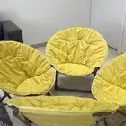 أثاث