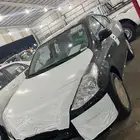 لبيع جميع انواع السيارات تأجير منتهي بالتمليك نيسان ..