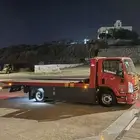 سطحه جده صبيا