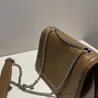 شنط